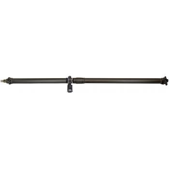 2013 Mitsubishi Outlander Sport Drive Shaft