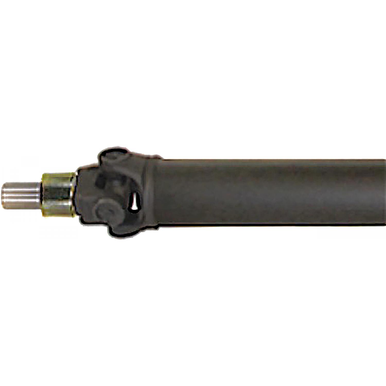 Dorman 986529 - Drive Shaft Dorman 986529 Drive Shaft product image 2 of 4