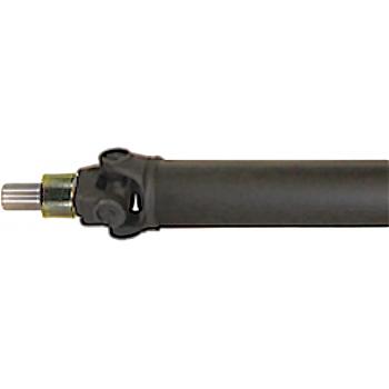 2015 Mitsubishi Outlander Sport Drive Shaft Rear Dorman 986529 image 2 of 4