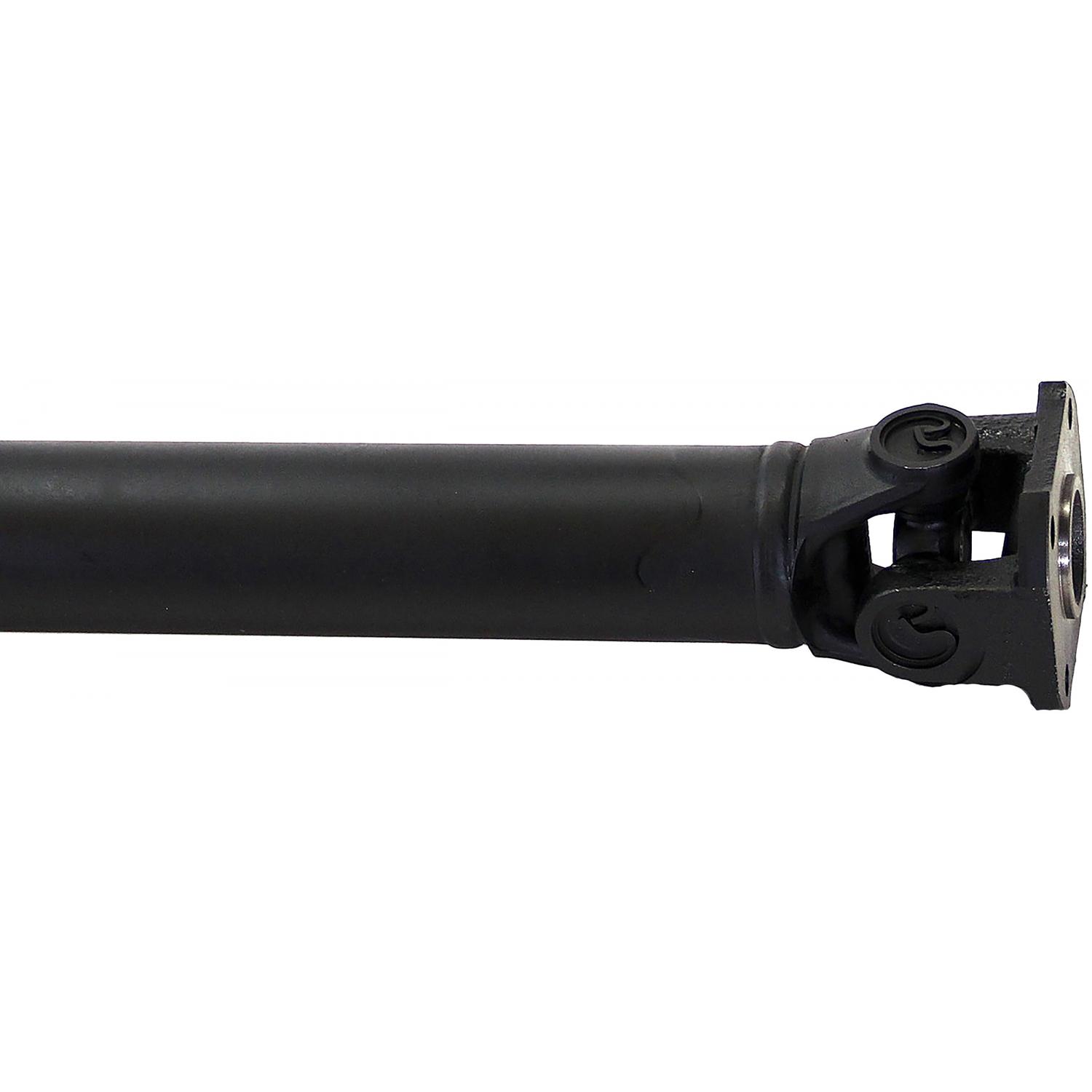 Dorman 986529 - Drive Shaft Dorman 986529 Drive Shaft product image 3 of 4