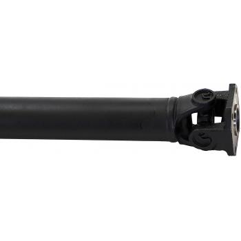 2015 Mitsubishi Outlander Sport Drive Shaft Rear Dorman 986529 image 3 of 4