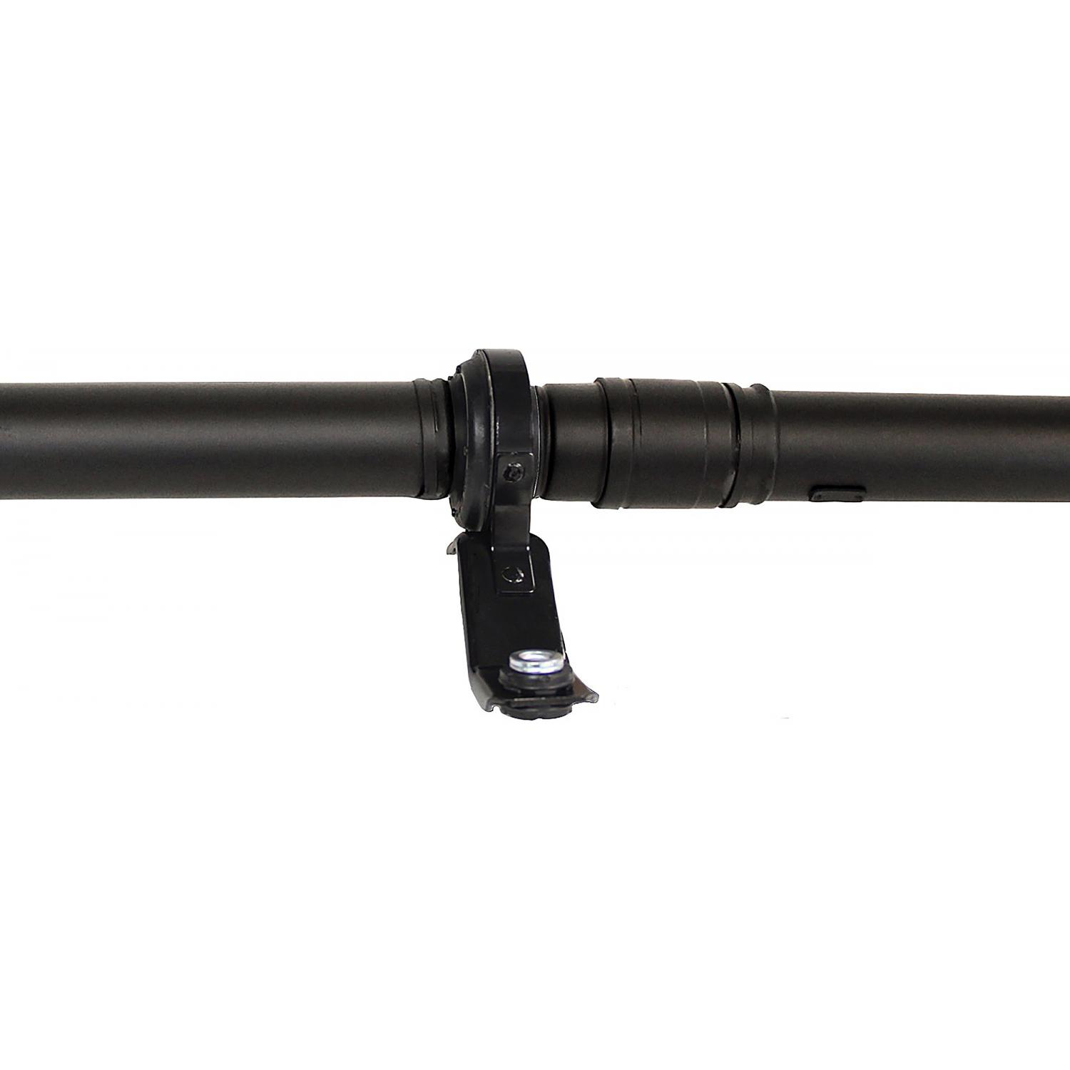 Dorman 986529 - Drive Shaft Dorman 986529 Drive Shaft product image 4 of 4