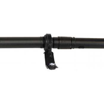 2015 Mitsubishi Outlander Sport Drive Shaft Rear Dorman 986529 image 4 of 4