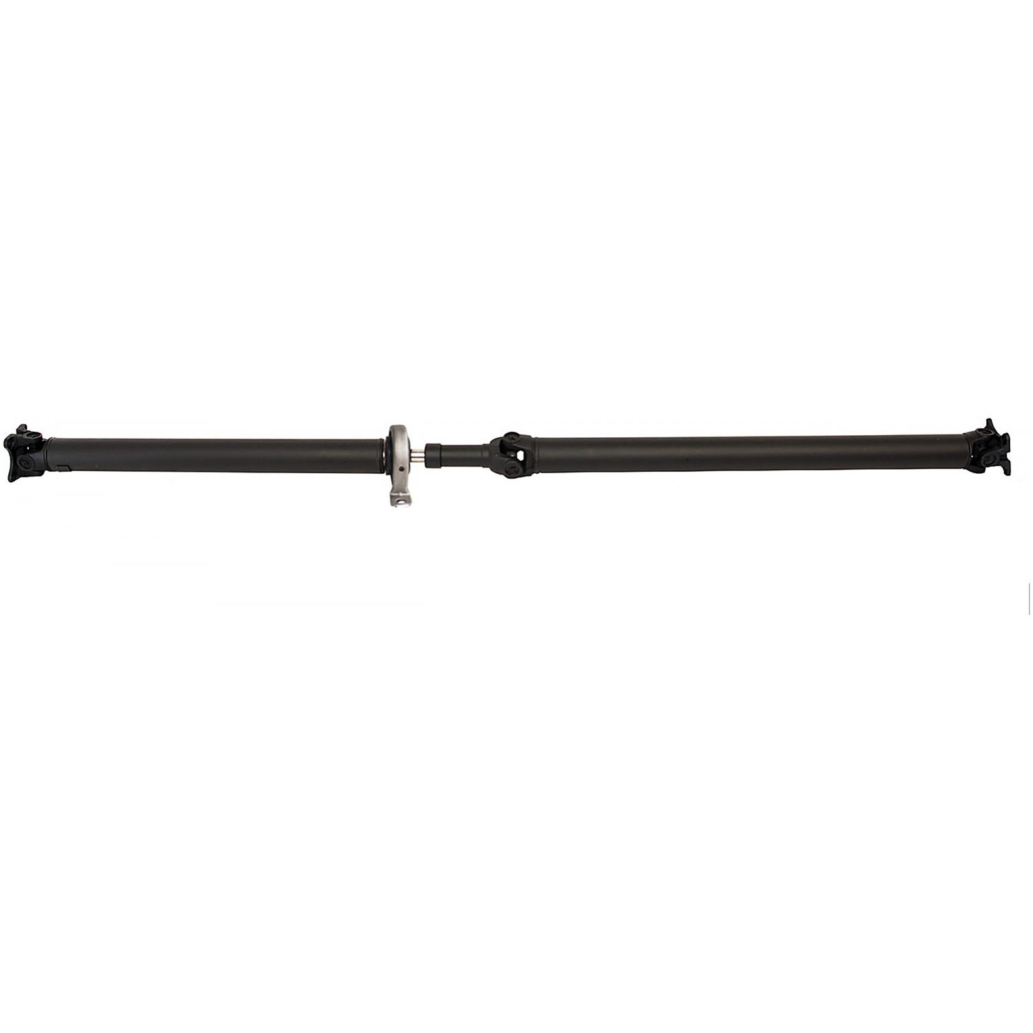 Dorman 986531 - Drive Shaft Dorman 986531 Drive Shaft product image 1 of 4