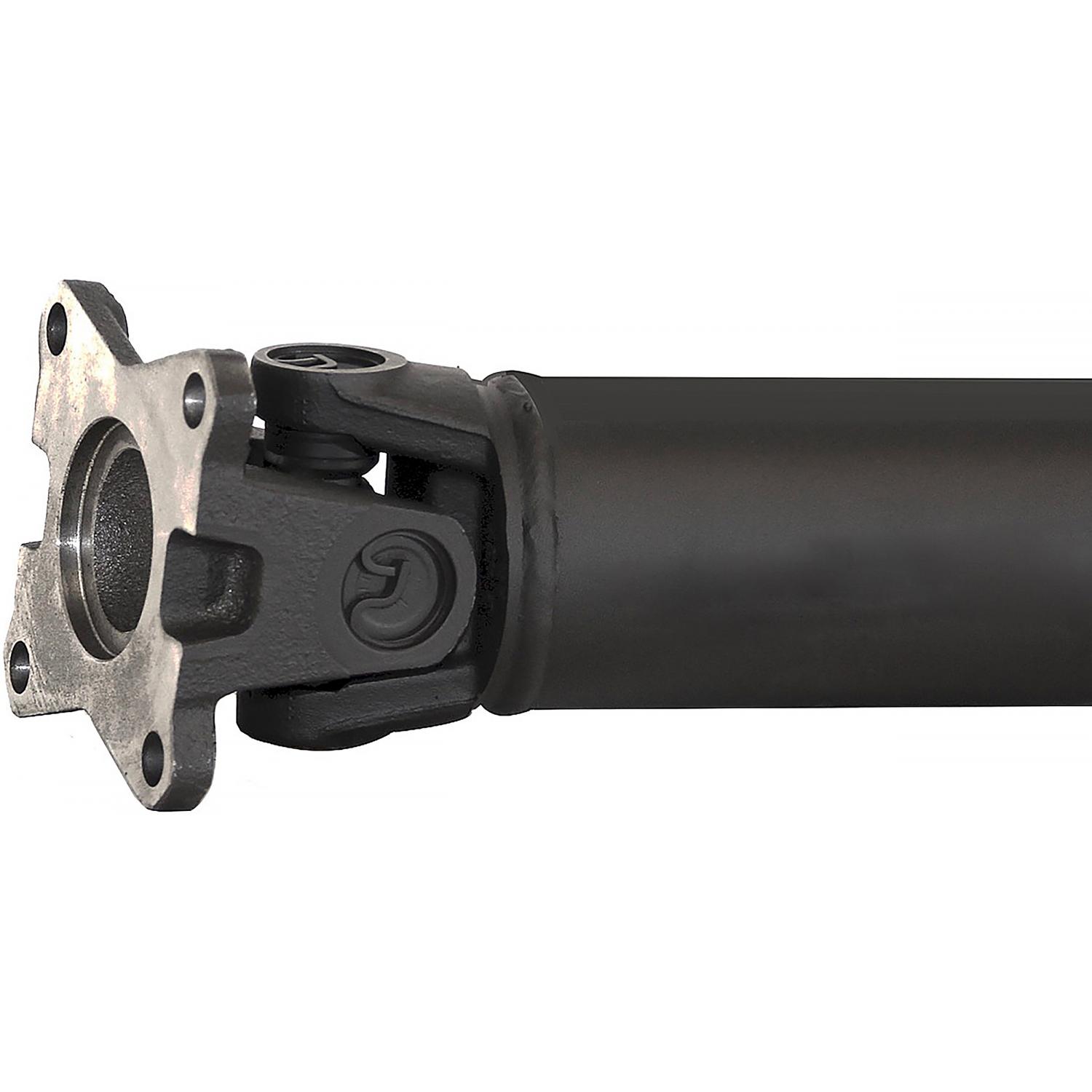 Dorman 986531 - Drive Shaft Dorman 986531 Drive Shaft product image 2 of 4
