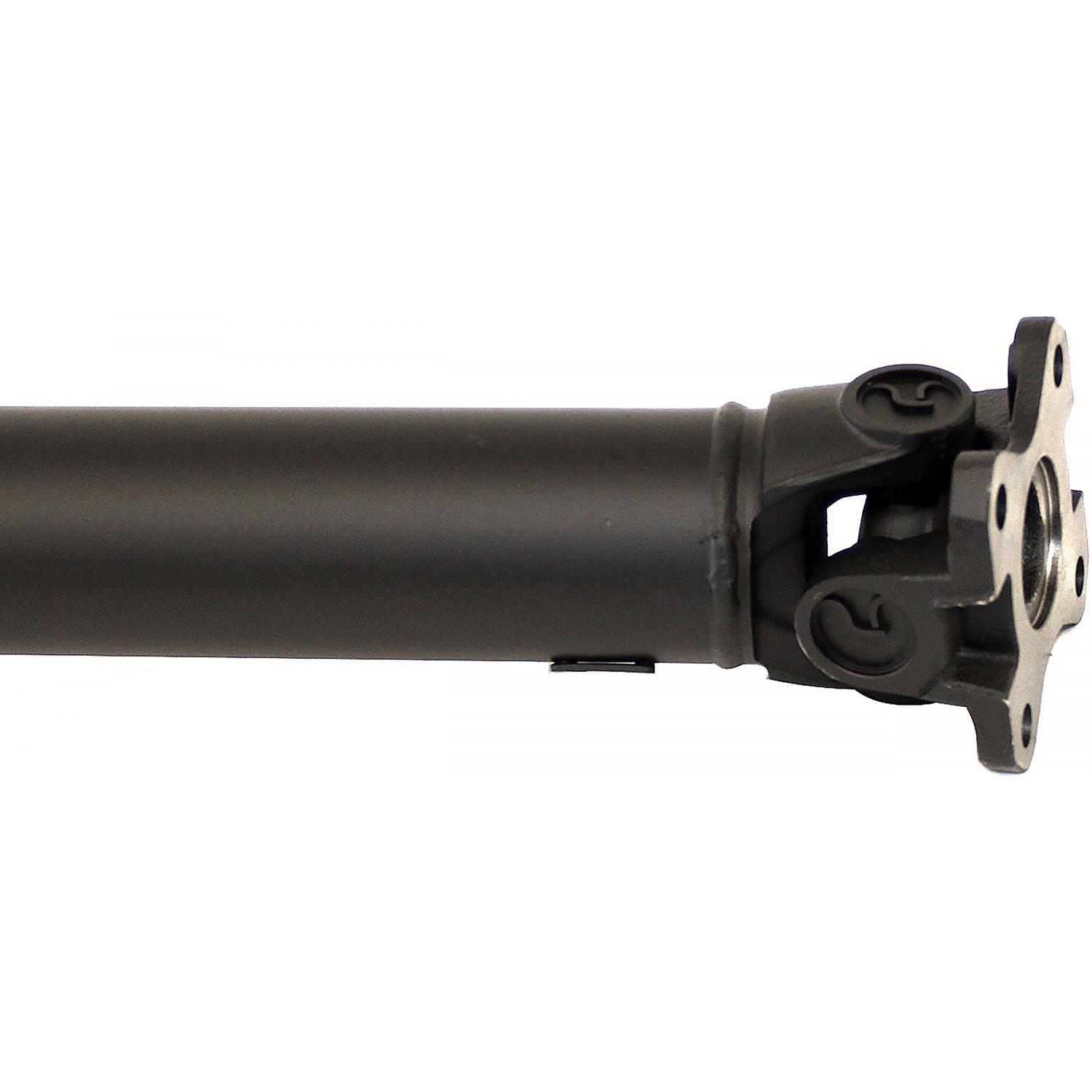 Dorman 986531 - Drive Shaft Dorman 986531 Drive Shaft product image 3 of 4