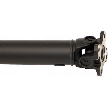 2014 Ford F-150 Drive Shaft Rear Dorman 986531 image 3 of 4