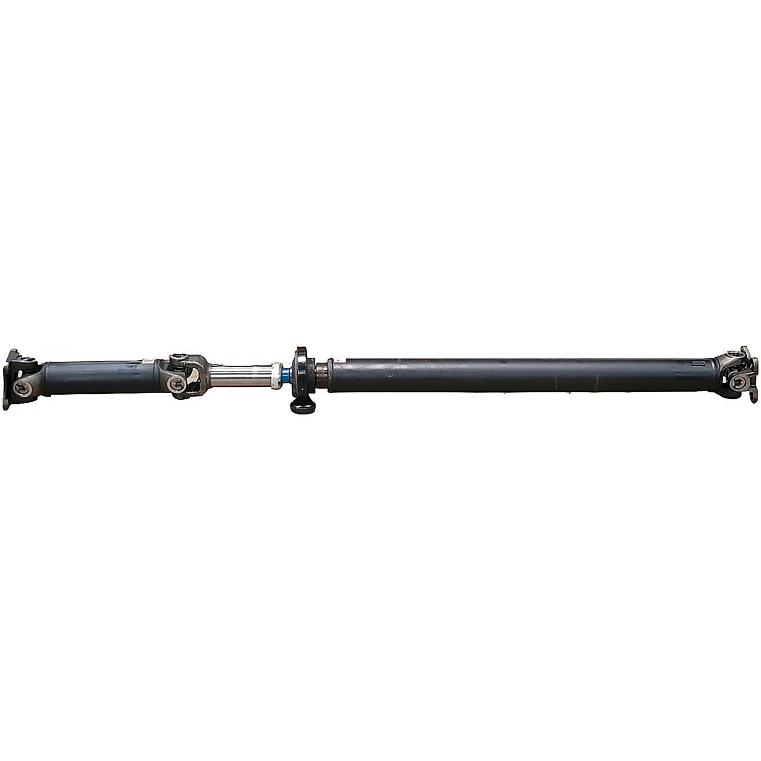 Dorman 986532 - Drive Shaft Dorman 986532 Drive Shaft product image 1 of 4