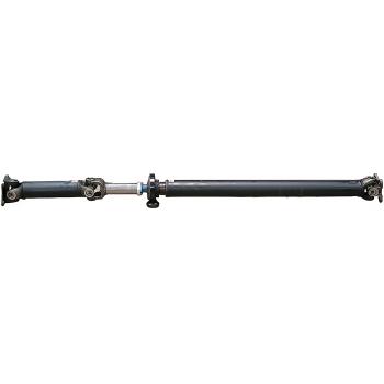 2015 Lincoln Navigator Drive Shaft Rear Dorman 986532 image 1 of 4
