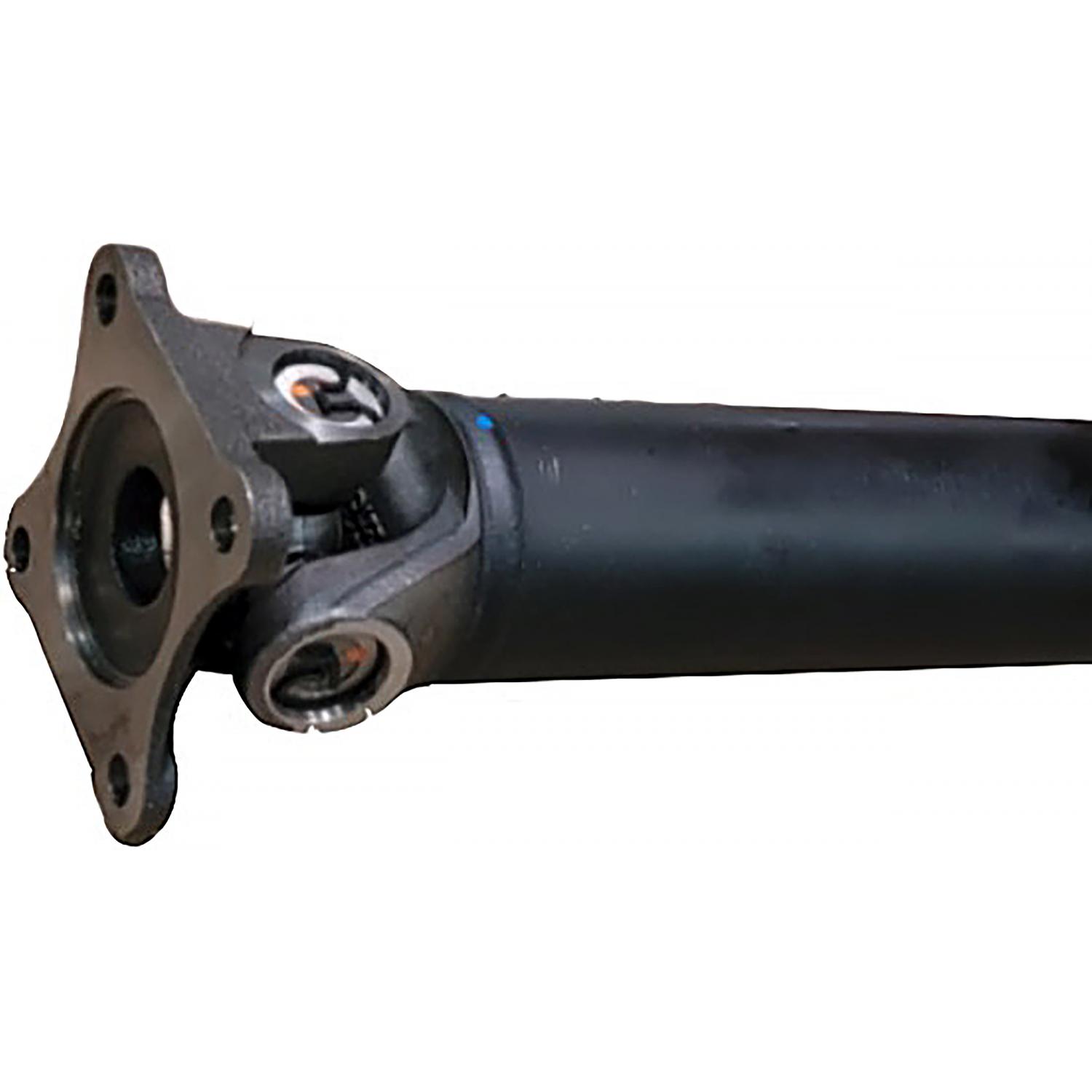 Dorman 986532 - Drive Shaft Dorman 986532 Drive Shaft product image 2 of 4