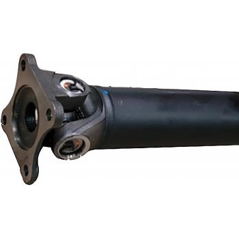 2015 Lincoln Navigator Drive Shaft Rear Dorman 986532 image 2 of 4