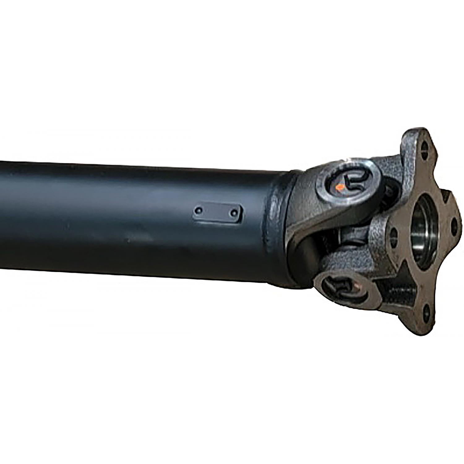 Dorman 986532 - Drive Shaft Dorman 986532 Drive Shaft product image 3 of 4