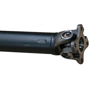 2015 Lincoln Navigator Drive Shaft Rear Dorman 986532 image 3 of 4