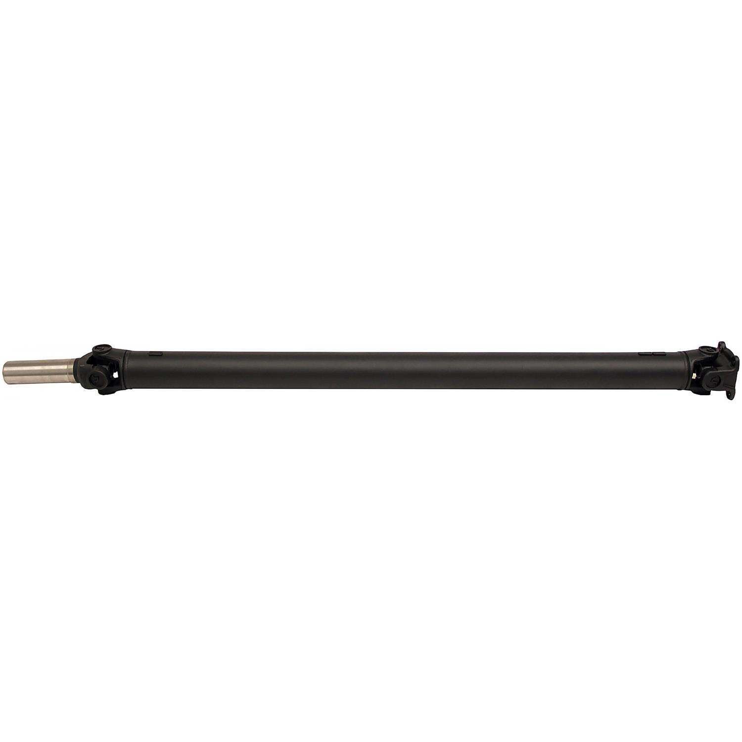 Dorman 986533 Drive Shaft product image 1 of 4