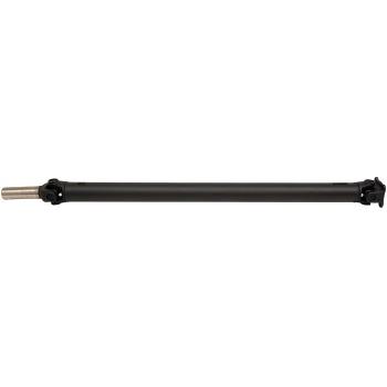 2000 Ford Excursion Drive Shaft Rear Dorman 986533 image 1 of 4