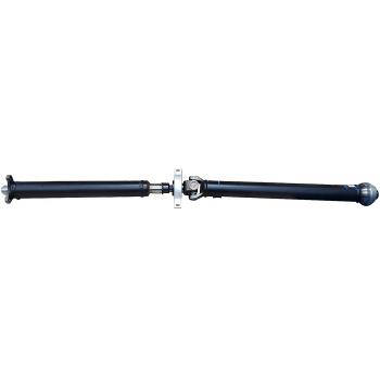 2013 BMW 135i Drive Shaft