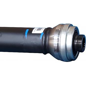 2013 BMW 135i Drive Shaft Rear Dorman 986535 image 3 of 4