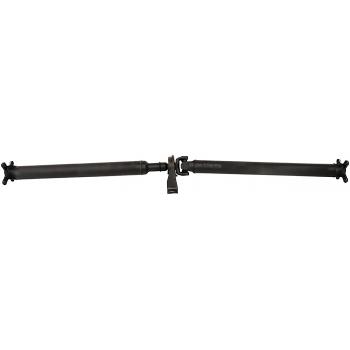 2006 Mercedes-Benz S55 AMG Drive Shaft