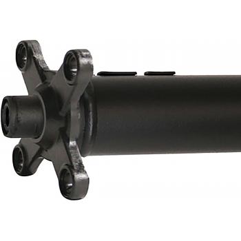 2006 Mercedes-Benz S55 AMG Drive Shaft Rear Dorman 986536 image 2 of 4