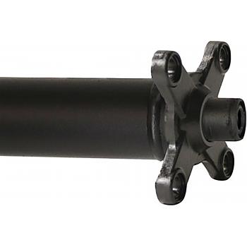 2006 Mercedes-Benz S55 AMG Drive Shaft Rear Dorman 986536 image 3 of 4