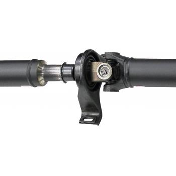 2006 Mercedes-Benz S55 AMG Drive Shaft Rear Dorman 986536 image 4 of 4