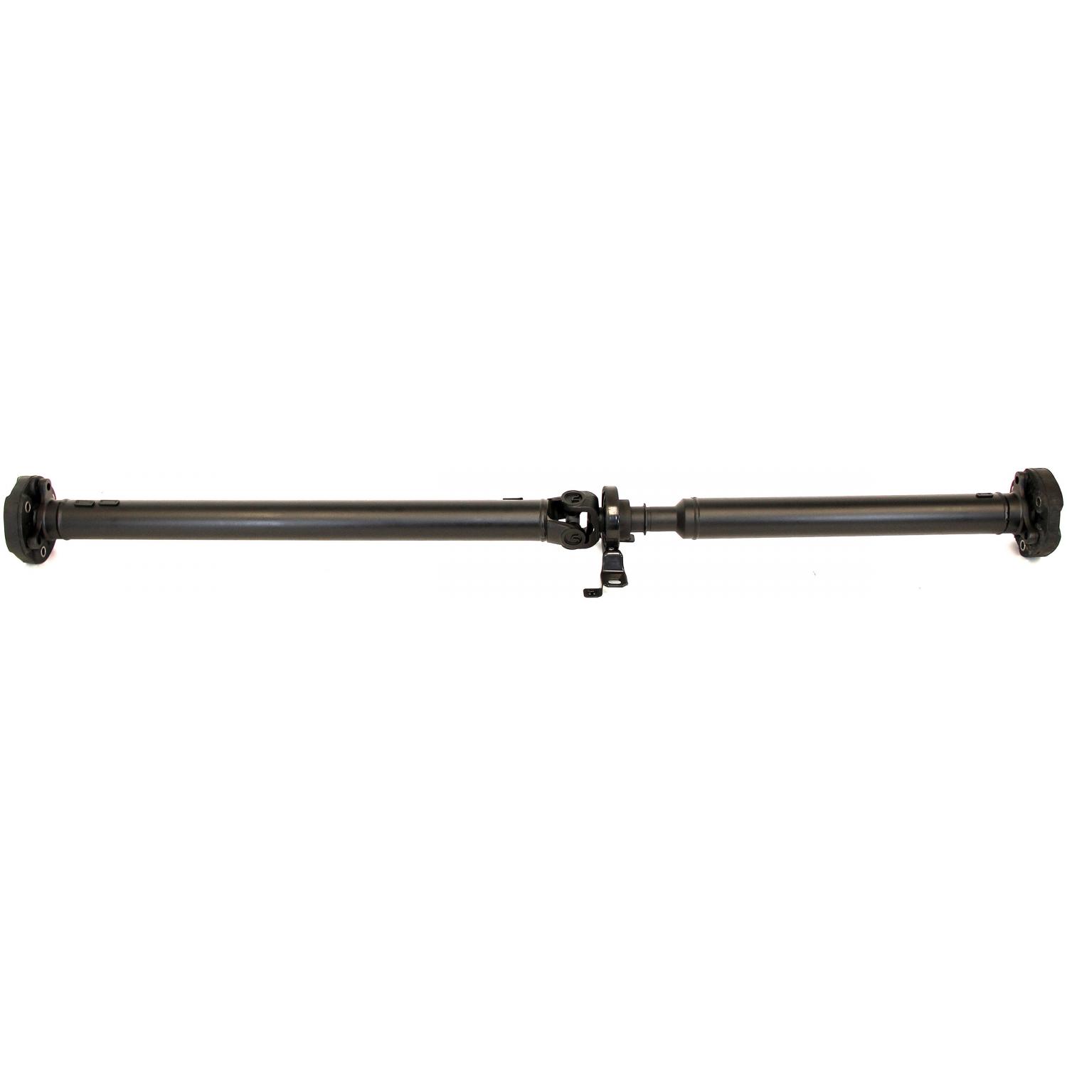 Dorman 986537 - Drive Shaft Dorman 986537 Drive Shaft product image 1 of 4