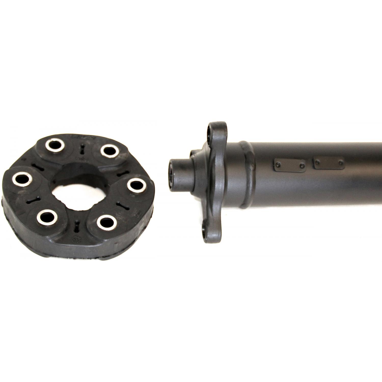 Dorman 986537 - Drive Shaft Dorman 986537 Drive Shaft product image 2 of 4