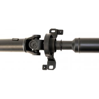 2019 Cadillac CT6 Drive Shaft Rear Dorman 986537 image 4 of 4