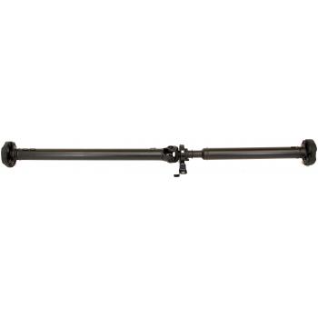 2017 Cadillac CT6 Drive Shaft Rear Dorman 986538 image 1 of 4
