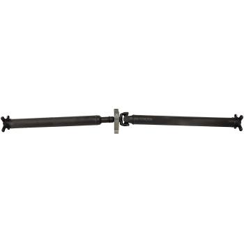 2006 Mercedes-Benz S65 AMG Drive Shaft