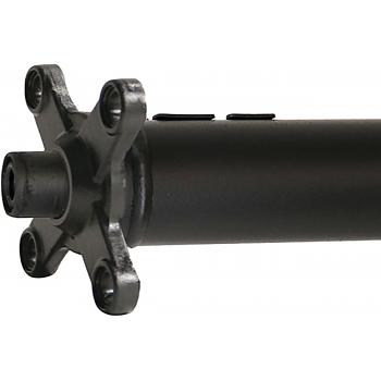 2003 Mercedes-Benz S600 Drive Shaft Rear Dorman 986540 image 2 of 4
