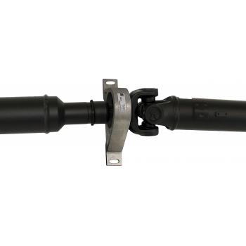 2003 Mercedes-Benz S600 Drive Shaft Rear Dorman 986540 image 4 of 4