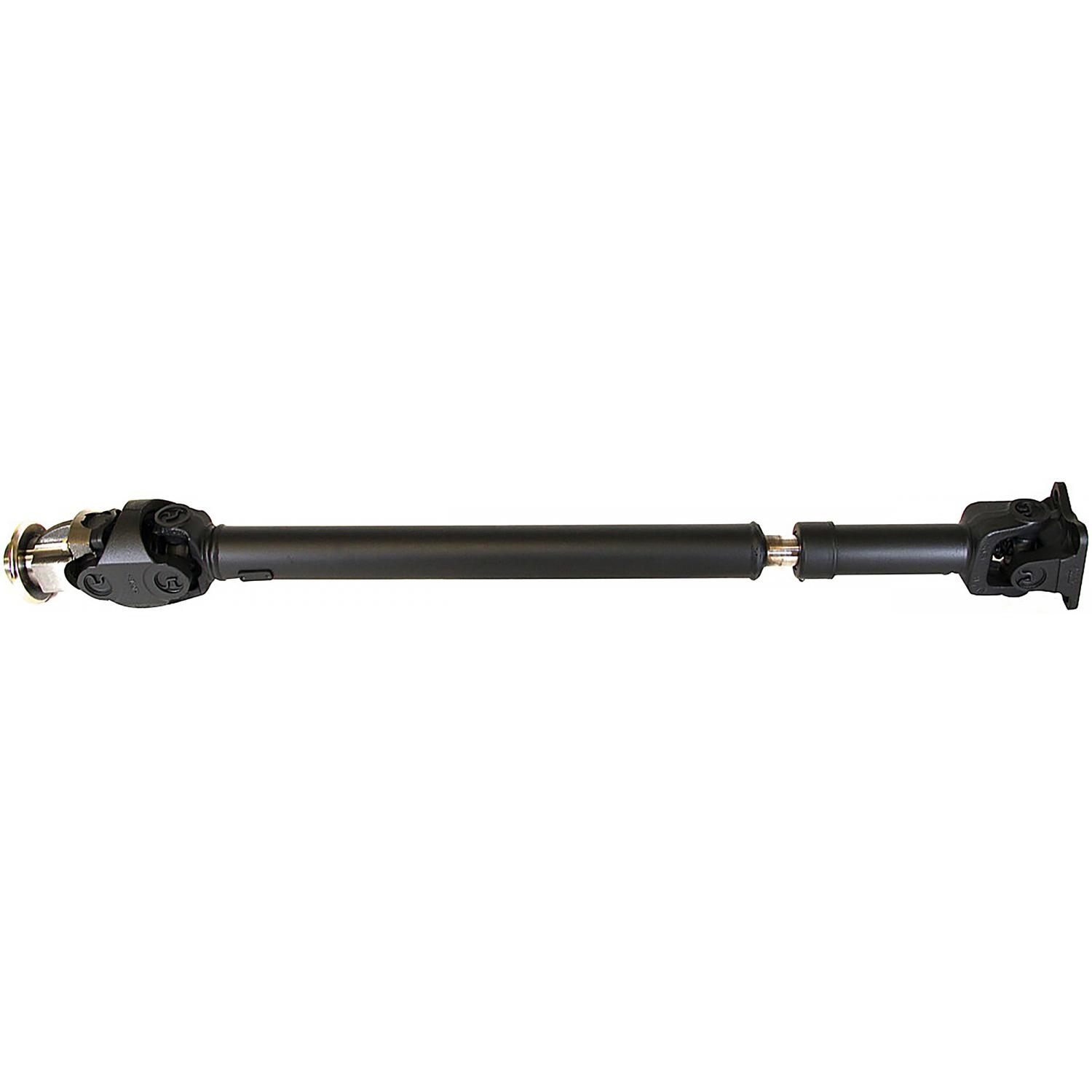 Dorman 986542 - Drive Shaft Dorman 986542 Drive Shaft product image 1 of 4