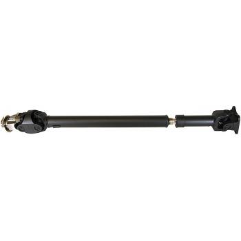 2020 Jeep Wrangler Drive Shaft