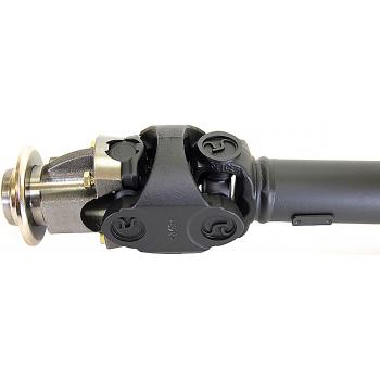 2018 Jeep Wrangler Drive Shaft Rear Dorman 986542 image 2 of 4