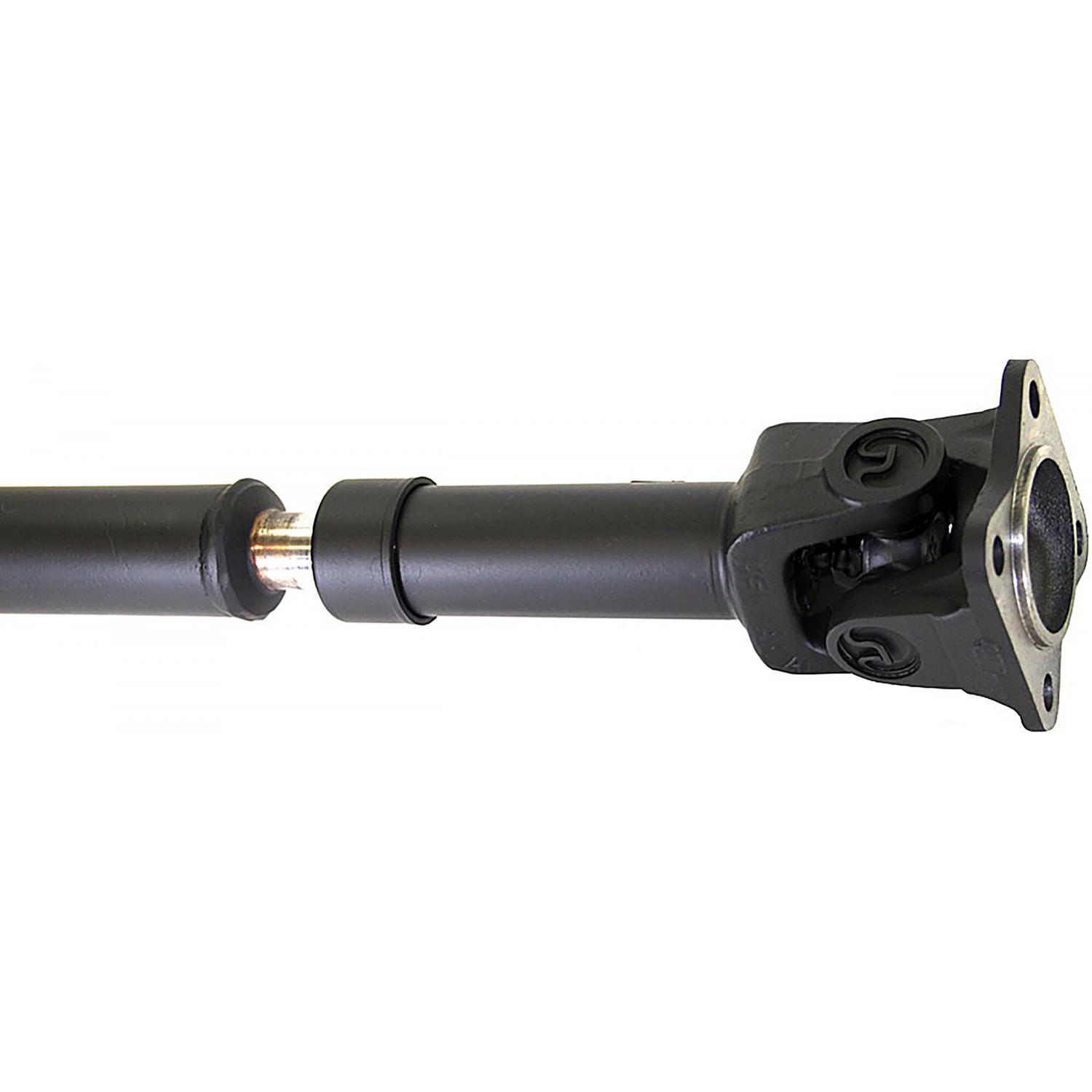 Dorman 986542 - Drive Shaft Dorman 986542 Drive Shaft product image 3 of 4