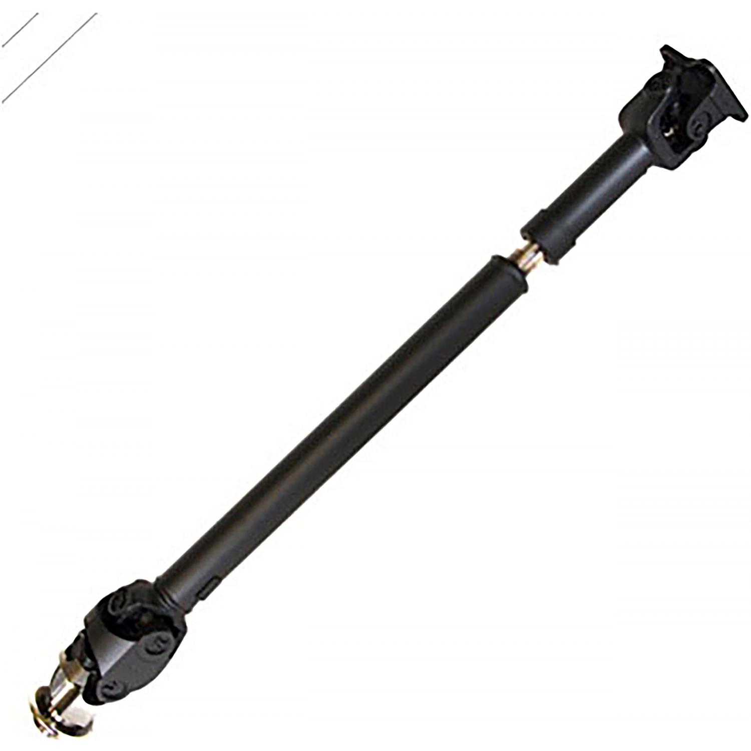 Dorman 986542 - Drive Shaft Dorman 986542 Drive Shaft product image 4 of 4