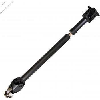 2018 Jeep Wrangler Drive Shaft Rear Dorman 986542 image 4 of 4