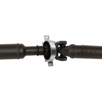 2014 BMW 328i GT xDrive Drive Shaft Rear Dorman 986543 image 4 of 4