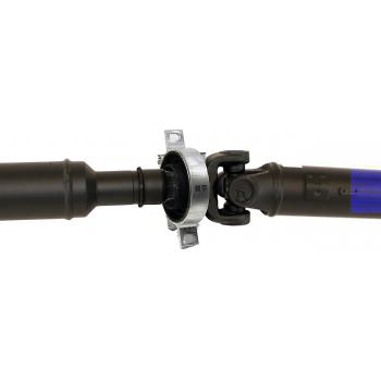 2018 BMW 430i Drive Shaft Rear Dorman 986544 image 4 of 4