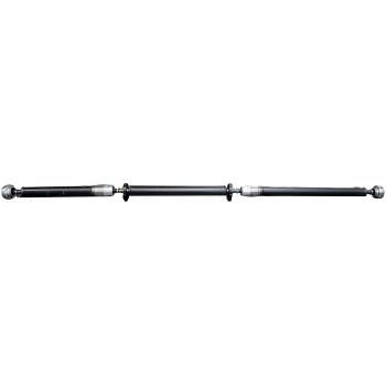 2021 Volvo XC90 Drive Shaft