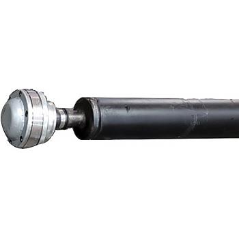 2017 Volvo S90 Drive Shaft Rear Dorman 986547 image 2 of 4