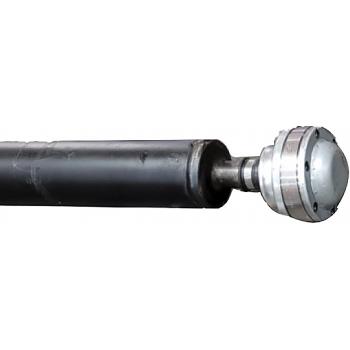 2017 Volvo S90 Drive Shaft Rear Dorman 986547 image 3 of 4