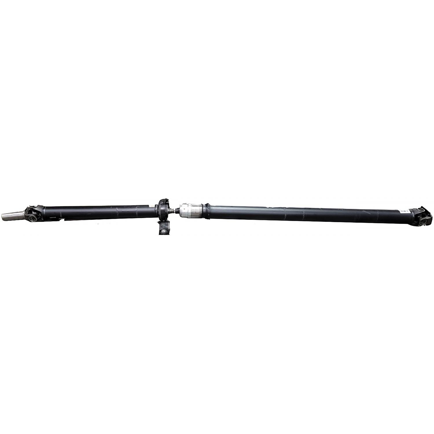 Dorman 986548 Drive Shaft product image 1 of 4