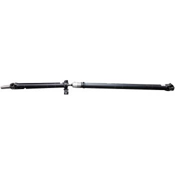 2016 Mitsubishi Lancer Drive Shaft