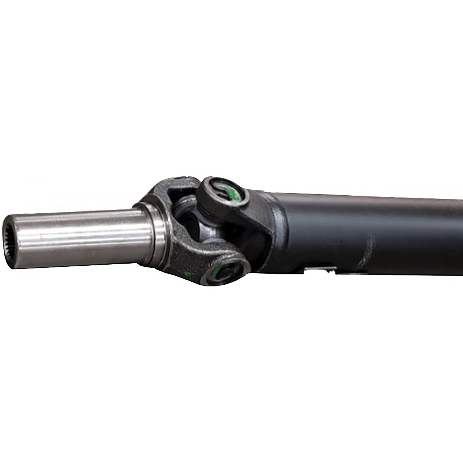 Dorman 986548 Drive Shaft product image 2 of 4