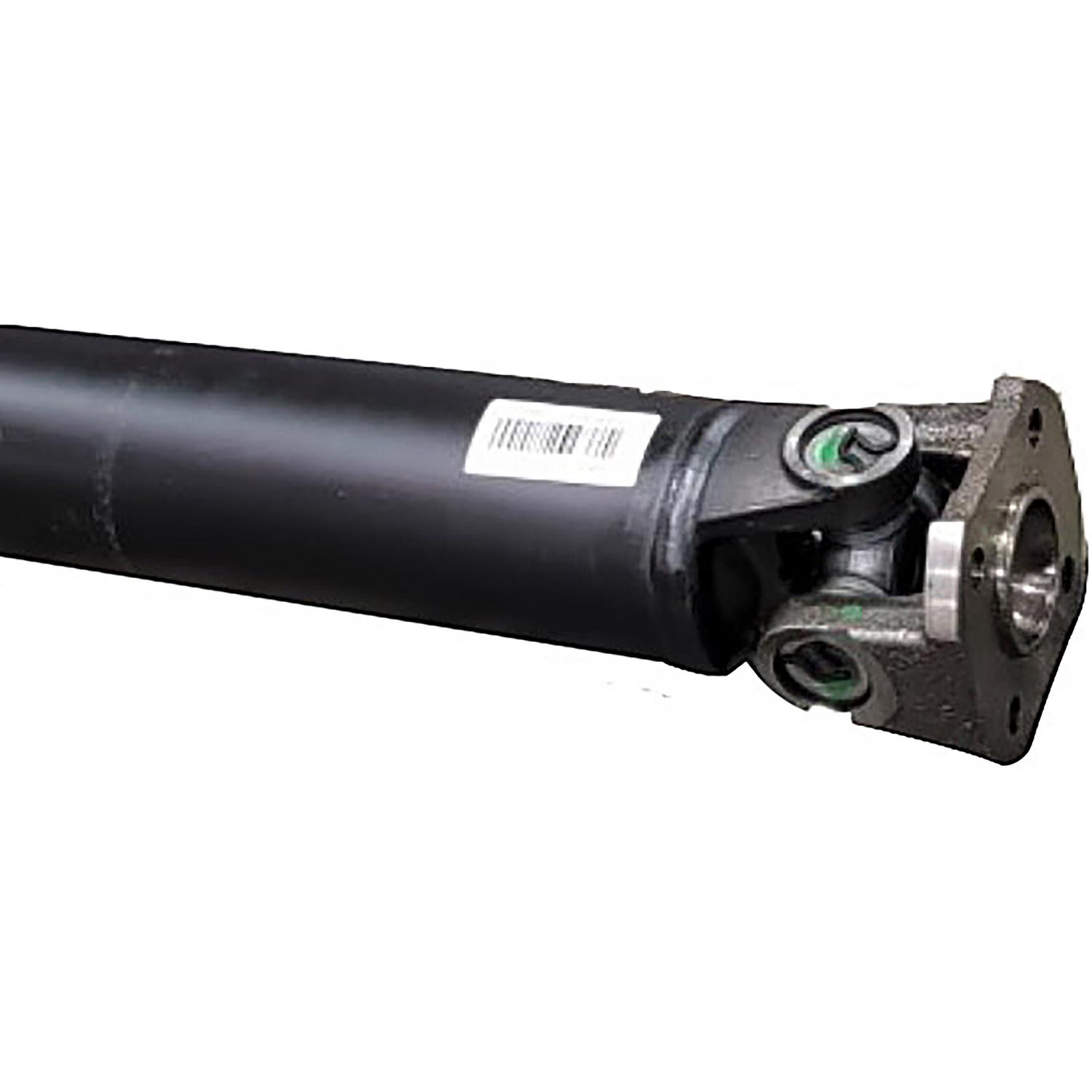Dorman 986548 Drive Shaft product image 3 of 4