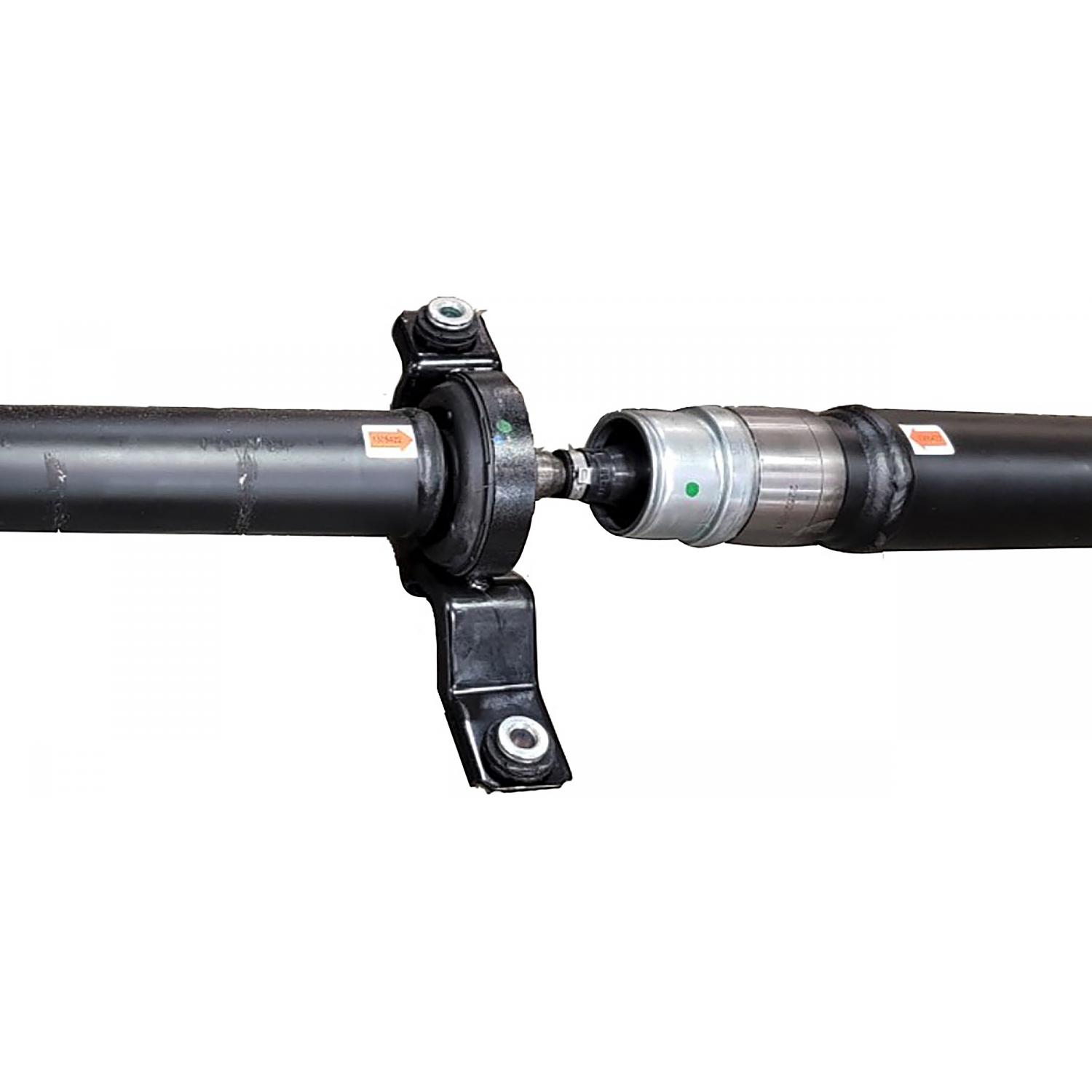 Dorman 986548 Drive Shaft product image 4 of 4