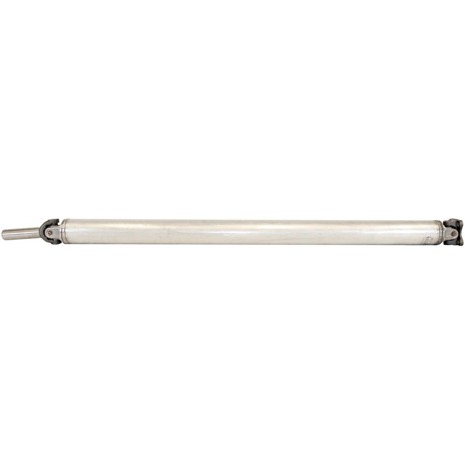 Dorman 986549 - Drive Shaft Dorman 986549 Drive Shaft product image 1 of 4