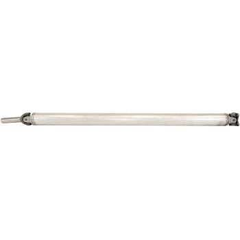 2014 Ford F-150 Drive Shaft Rear Dorman 986549 image 1 of 4